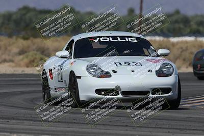 media/Oct-19-2025-PCA San Diego (Sun) [[b7baa86645]]/3-Orange Group/Session 3 (Turn 16)/